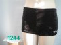 Shorts 10j