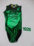 A 1926 groen strass10