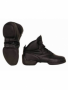Dance sneaker PA1500 34