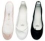 Flats BL4613 32 zw