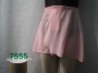 I 7555 ro 4
