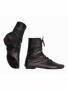 Jazzboots BL4680 36